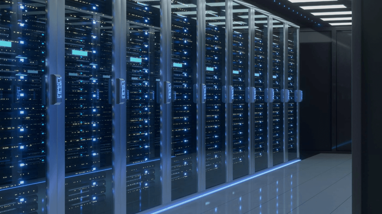 Why I Self-Host Instead of Using Cloudflare