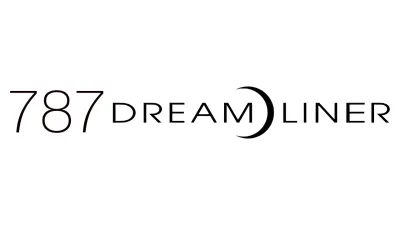 Dreamliner