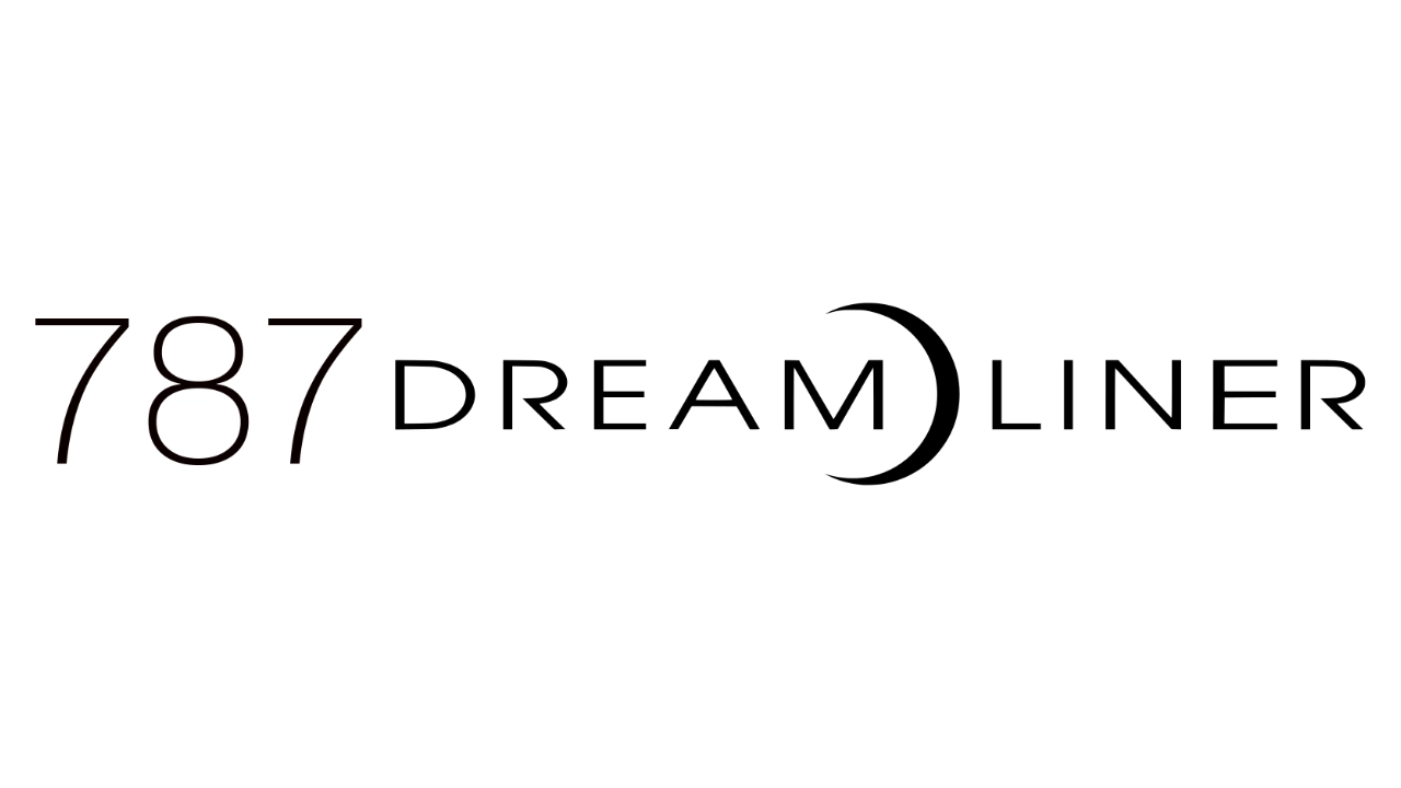 Dreamliner