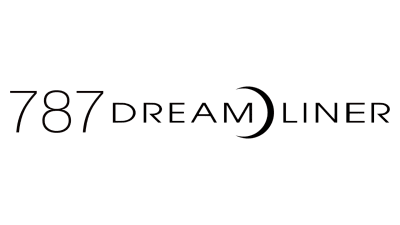 Dreamliner