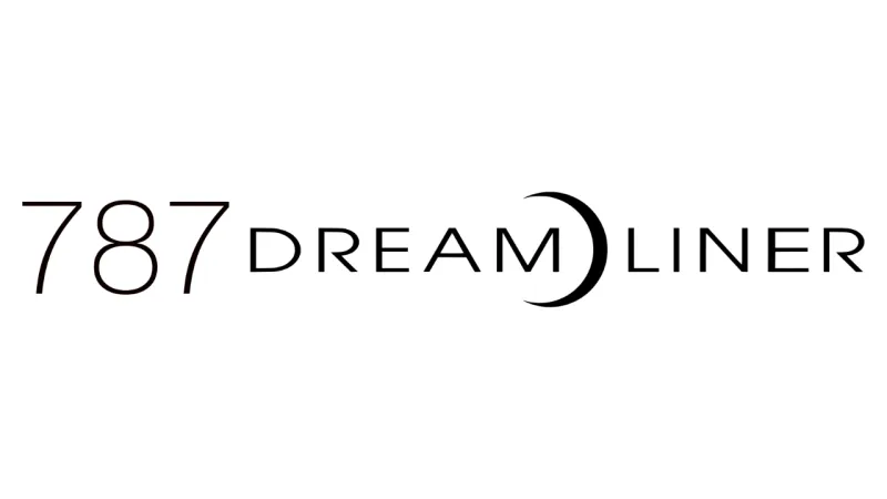 Dreamliner