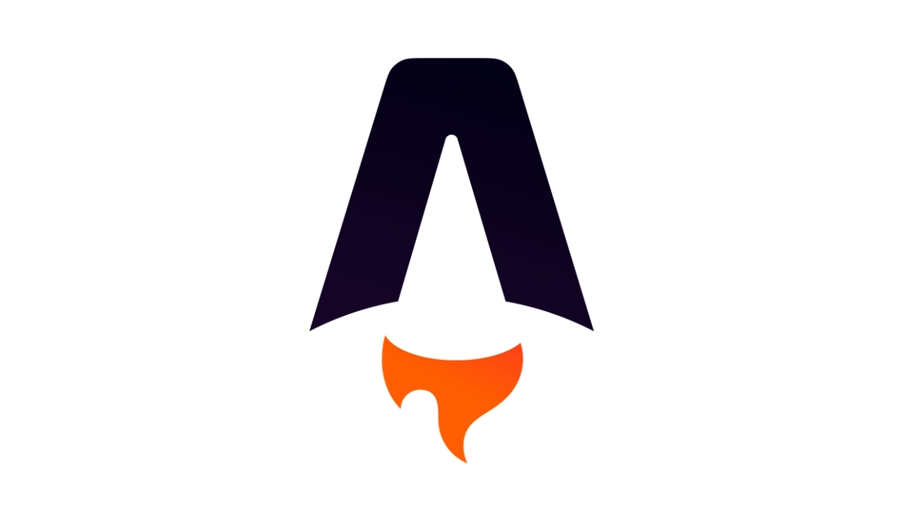Upgrading to Astro 5.2