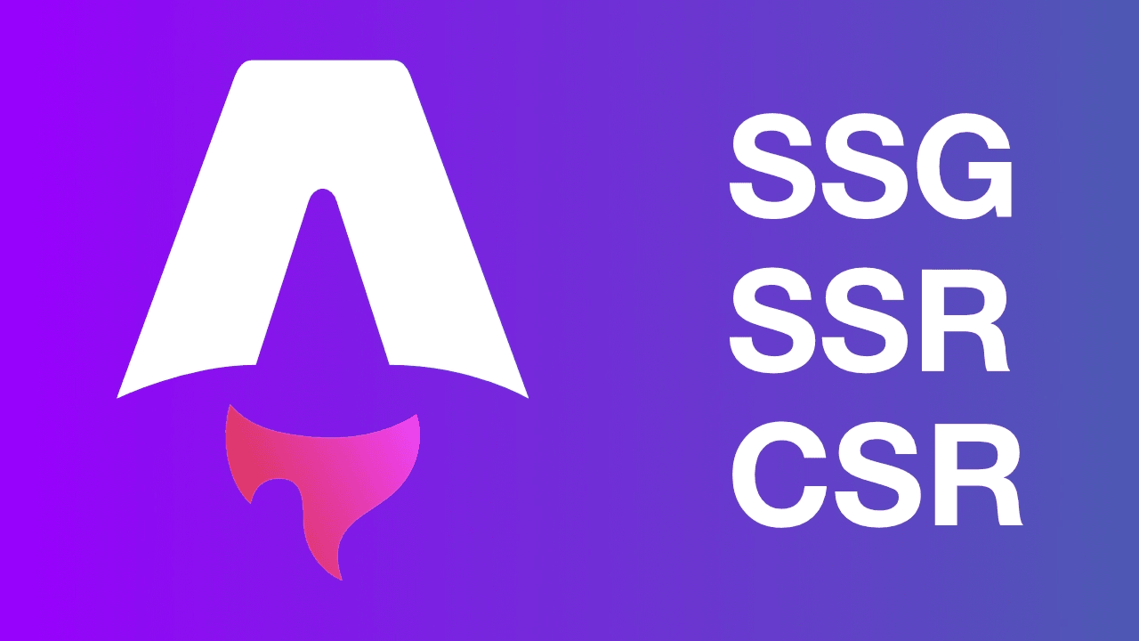 Understanding How Rendering Works in Web Development