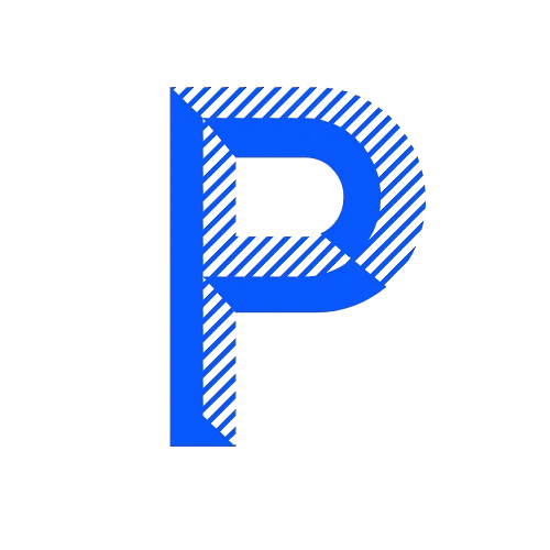 Plexus Development