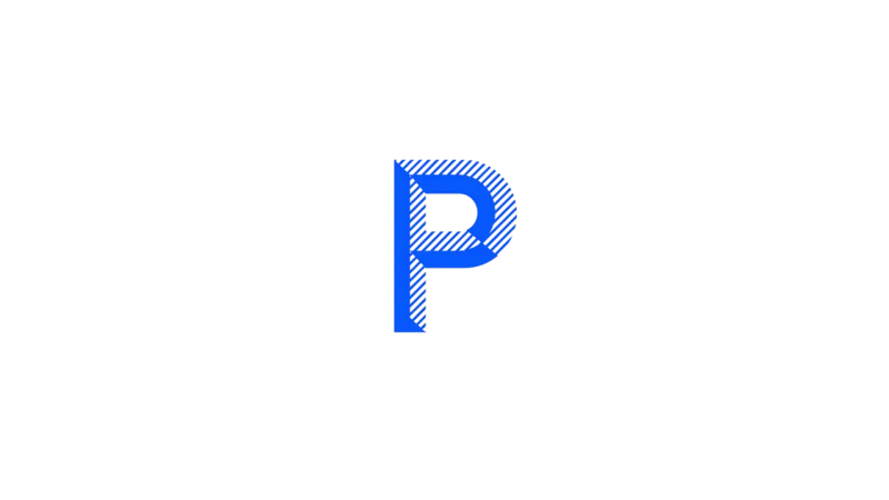 Plexus Development
