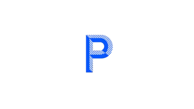 Plexus Development