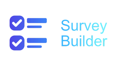 Survey Builder